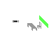 Explore multimedia section !